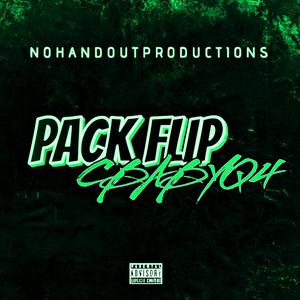 Pack Flip (Explicit)