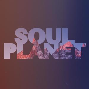SOUL PLANET