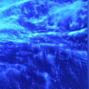 Northstar! (Explicit)