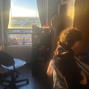 Drive me Insane (Explicit)