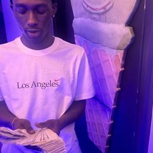 Spike Lee (Explicit)