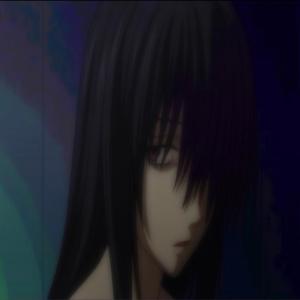 não finja que não eh pra vc