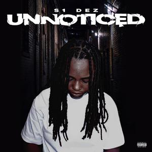 UNNOCTICED (Explicit)