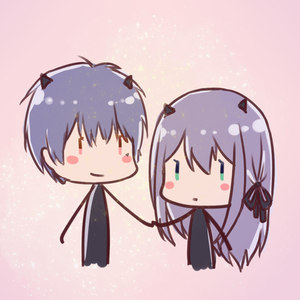 名前を呼ぶよ - Instrumental Cover