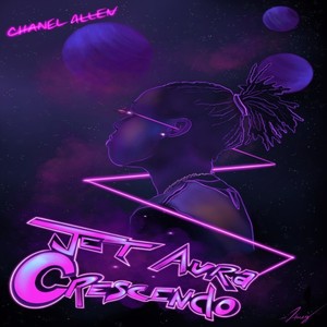 Jet Aura Crescendo (Explicit)