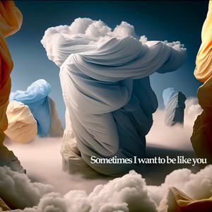 I Woke up in a Range Rover