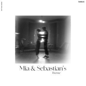 Mia & Sebastian's Theme (Soft Piano Version)