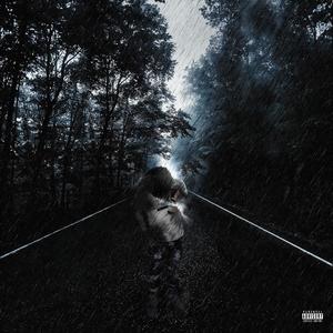 Strings Attached (Explicit)