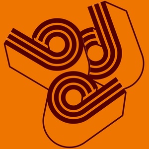 Rock