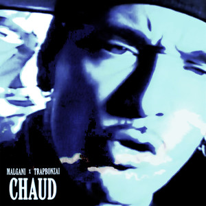 CHAUD (Explicit)