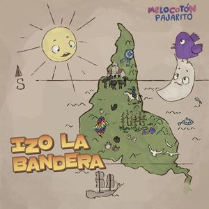 Izo la Bandera