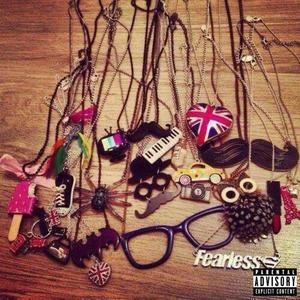 gang (feat. gabe) (Explicit)