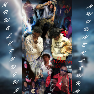 How I Play (Explicit)