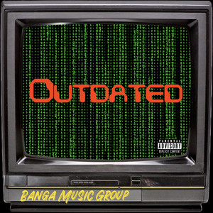 Outdated (Explicit)