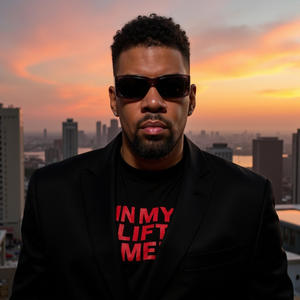 VIP LLENO DE ROMO (feat. BALBUENA & FINOM)