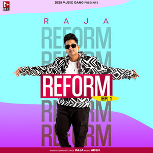 Reform