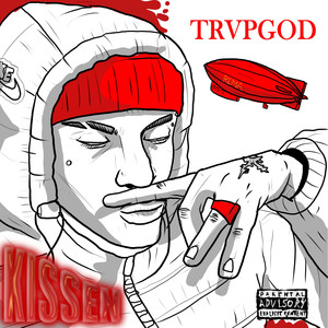 Trvpgod (Explicit)