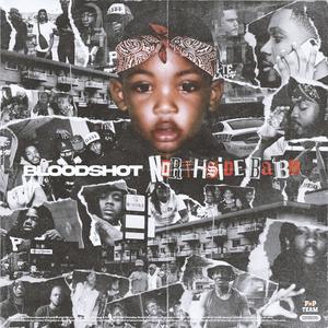 Non Stop (feat. TGETruth) (Explicit)