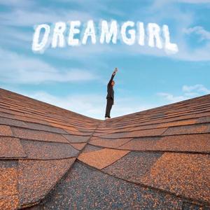 Dream Girl (feat. WestendGhoul)