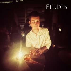 Études