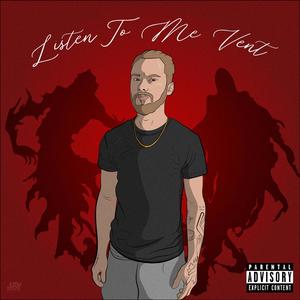 Paid Today (Explicit)