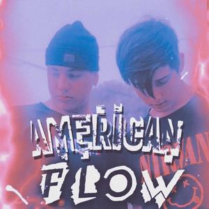 American Flow(feat. Sadness)