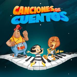 Canciones de Cuentos