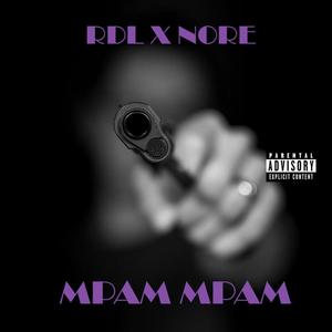 MPAM MPAM (feat. Nore pierre)