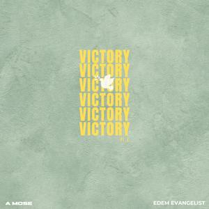 Covenant (feat. Kojo Dave & NW.FRGVN)