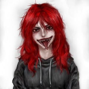 Ты МЕНЯ НЕ ПОНЯЛ (Explicit)