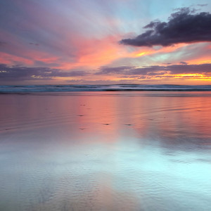 还是会想你-老妹儿