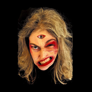 A Minha Voz Na Sua Cabeça