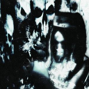 Demotion (intro) (Explicit)