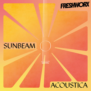 Sunbeam Acoustica