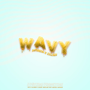 Wavy