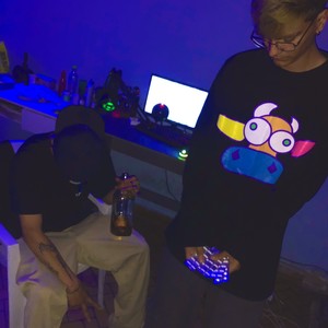 Mambo Aparte (Explicit)