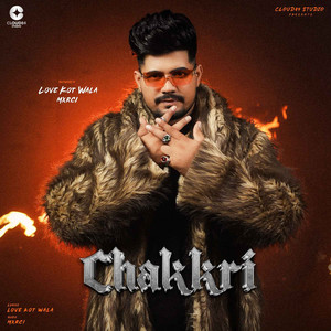 Chakkri (Explicit)