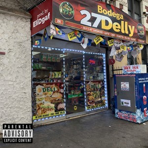 Bodega (Explicit)