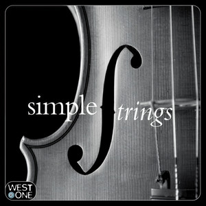 Simple Strings