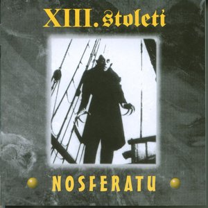 Nosferatu