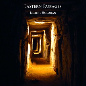 Eastern Passages