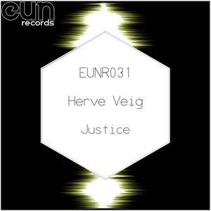 Justice (Carlos Raw Remix)