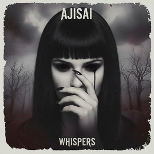 Whispers