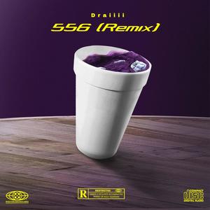 556 (Remix|Explicit)