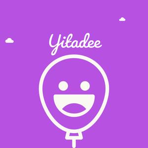 Yitadee (Explicit)