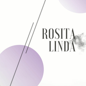 Rosita Linda