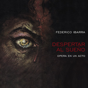 Despertar al Sueño - Escena V