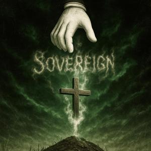 SOVEREIGN