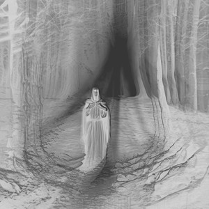 LAZARUS (WOBBLE EDITION INSTRUMENTAL)