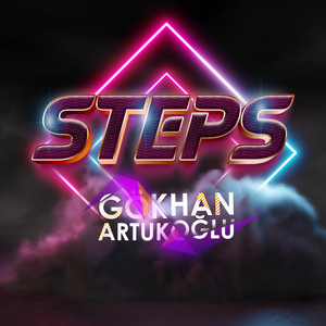 Steps